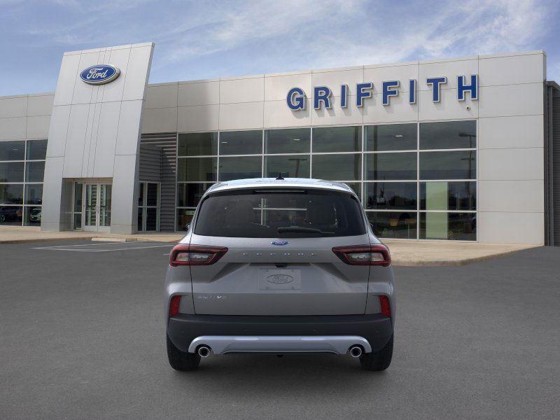 Vehicle image 6 of 23