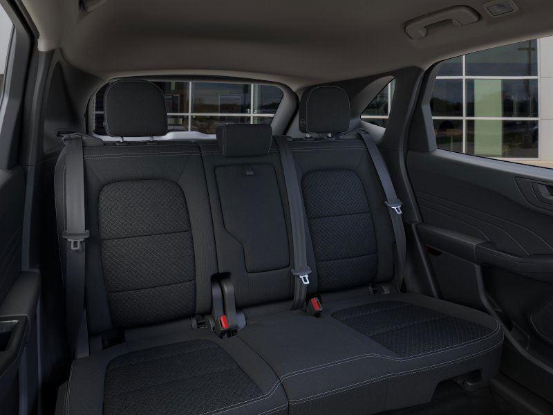 Vehicle image 12 of 23
