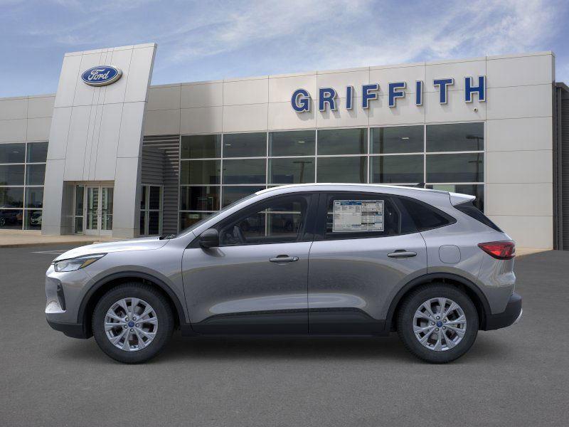 Vehicle image 8 of 23