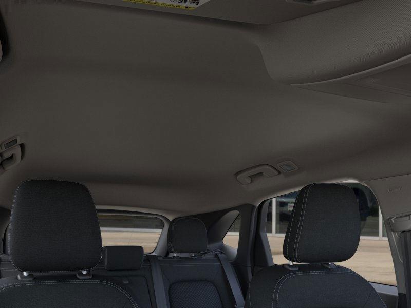Vehicle image 13 of 23