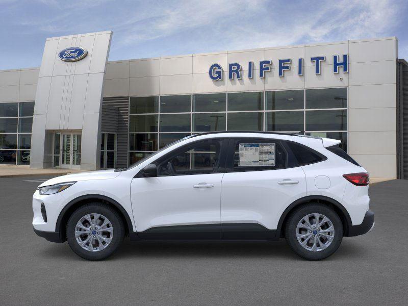 Vehicle image 8 of 23