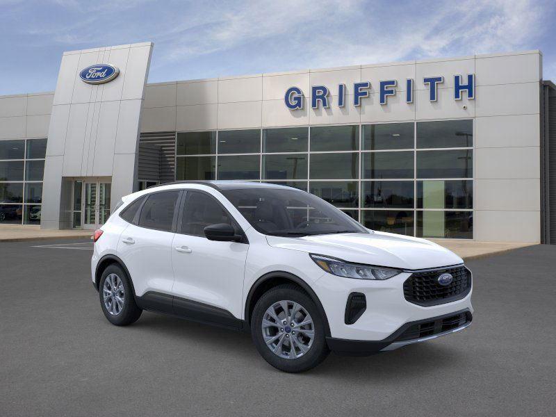 Vehicle image 4 of 23