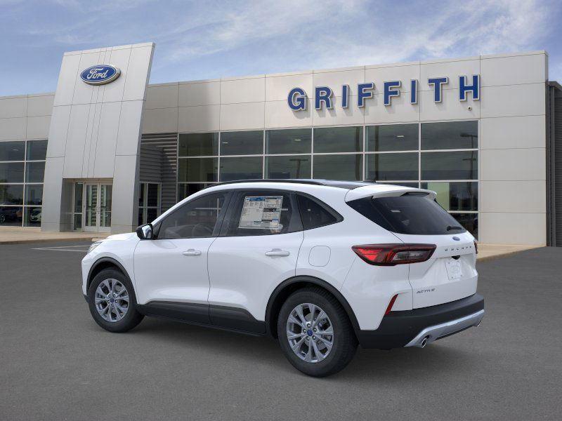 Vehicle image 7 of 23