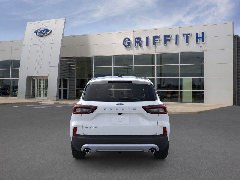 Vehicle image 6 of 23