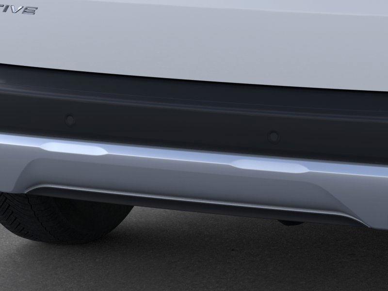 Vehicle image 21 of 23