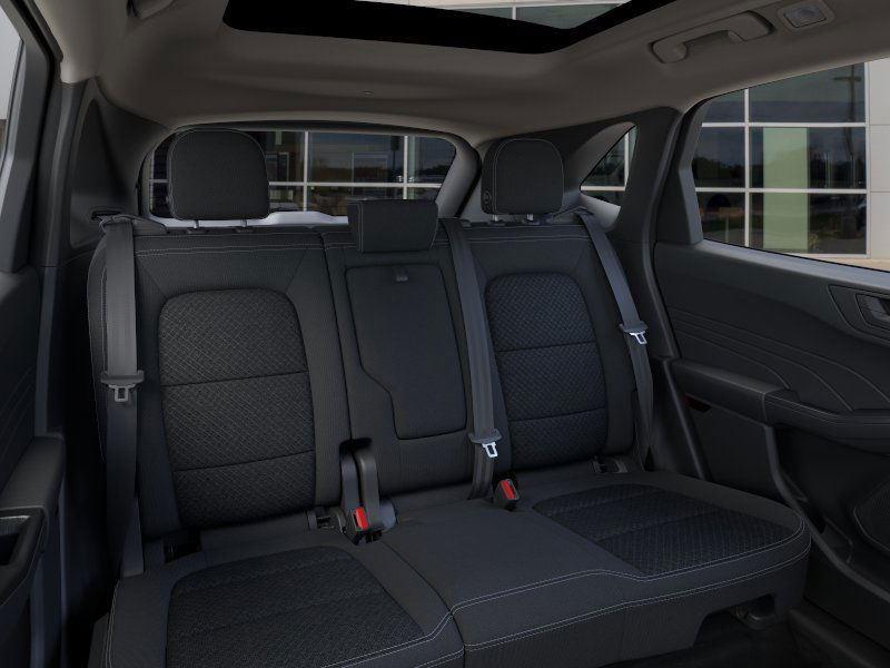 Vehicle image 13 of 23