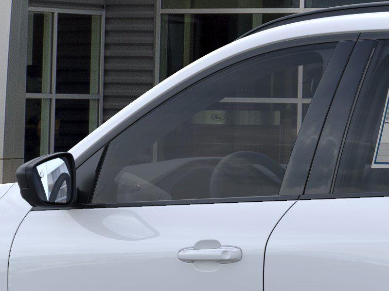 Vehicle image 22 of 23
