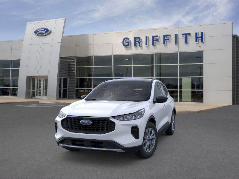 Vehicle image 2 of 23