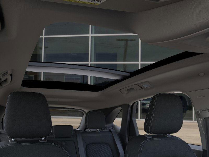 Vehicle image 12 of 23
