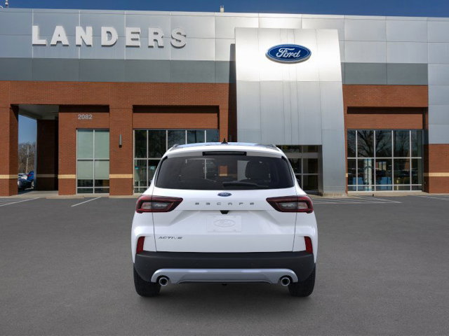 Vehicle image 6 of 23