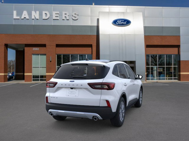 Vehicle image 5 of 23