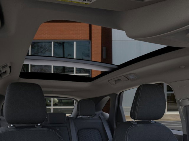 Vehicle image 22 of 23