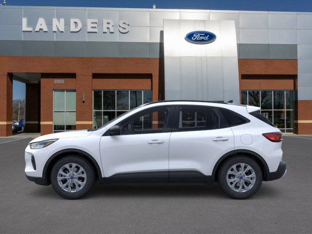 Vehicle image 8 of 23