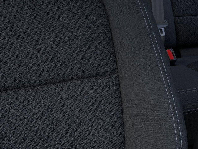 Vehicle image 16 of 23