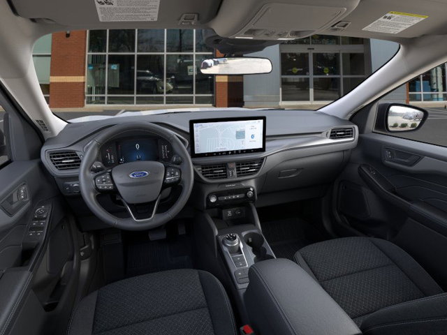 Vehicle image 9 of 23
