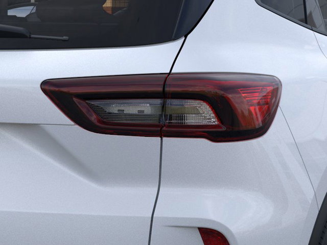 Vehicle image 21 of 23