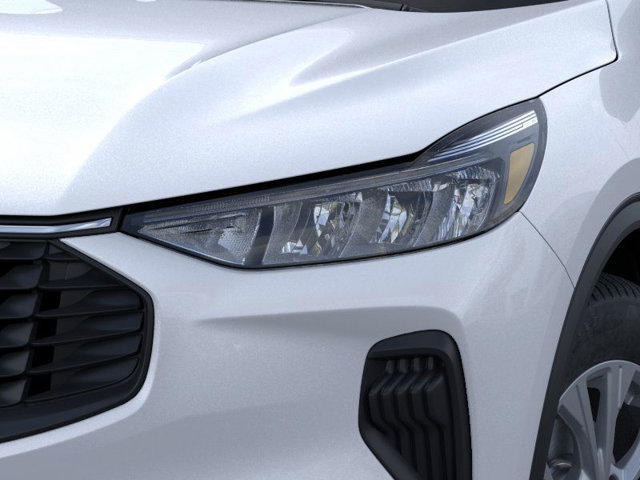 Vehicle image 19 of 23