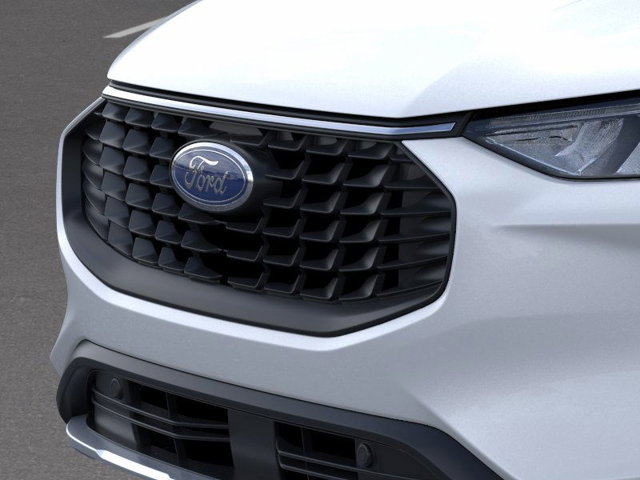 Vehicle image 17 of 23