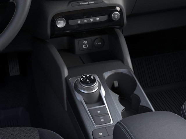 Vehicle image 15 of 23