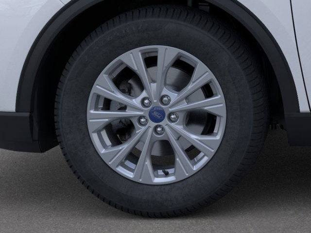Vehicle image 18 of 23