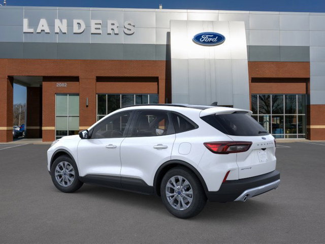 Vehicle image 7 of 23