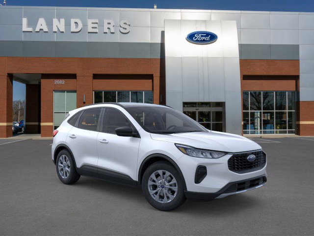 Vehicle image 4 of 23