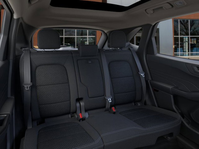 Vehicle image 11 of 23