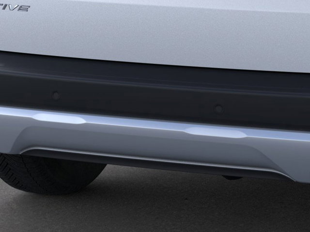 Vehicle image 23 of 23