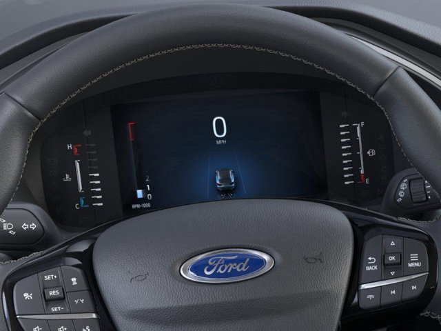 Vehicle image 13 of 23