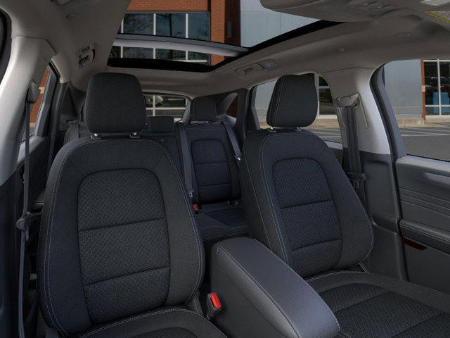 Vehicle image 10 of 23