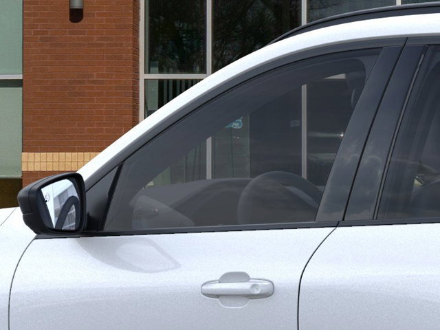 Vehicle image 20 of 23