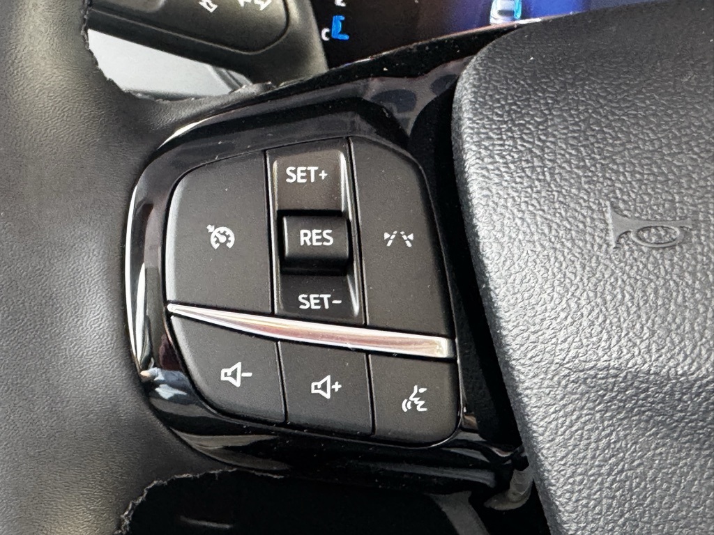 2025 Ford Escape Active Image 33 of 42