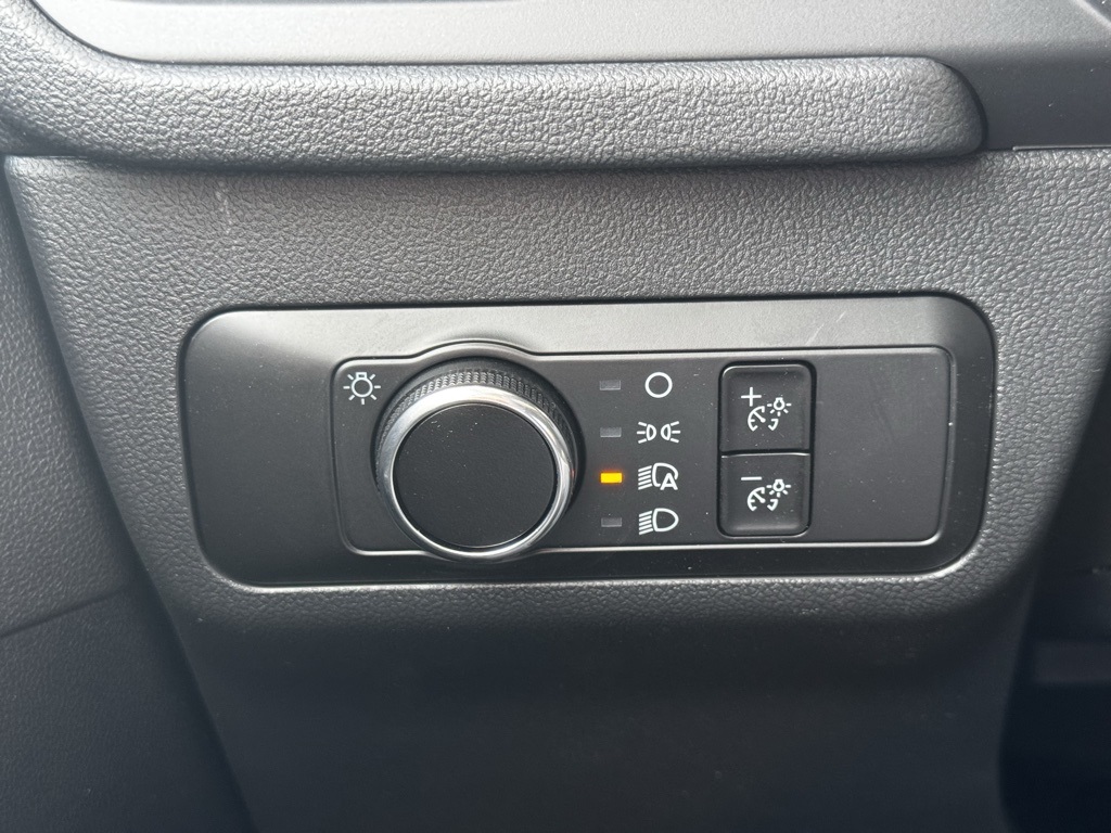 2025 Ford Escape Active Image 40 of 42