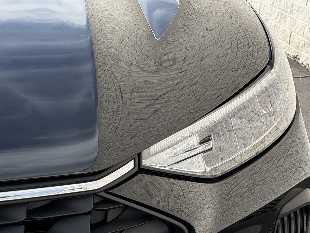 2025 Ford Escape Active Image 38 of 42