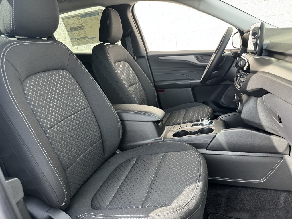 2025 Ford Escape Active Image 15 of 42