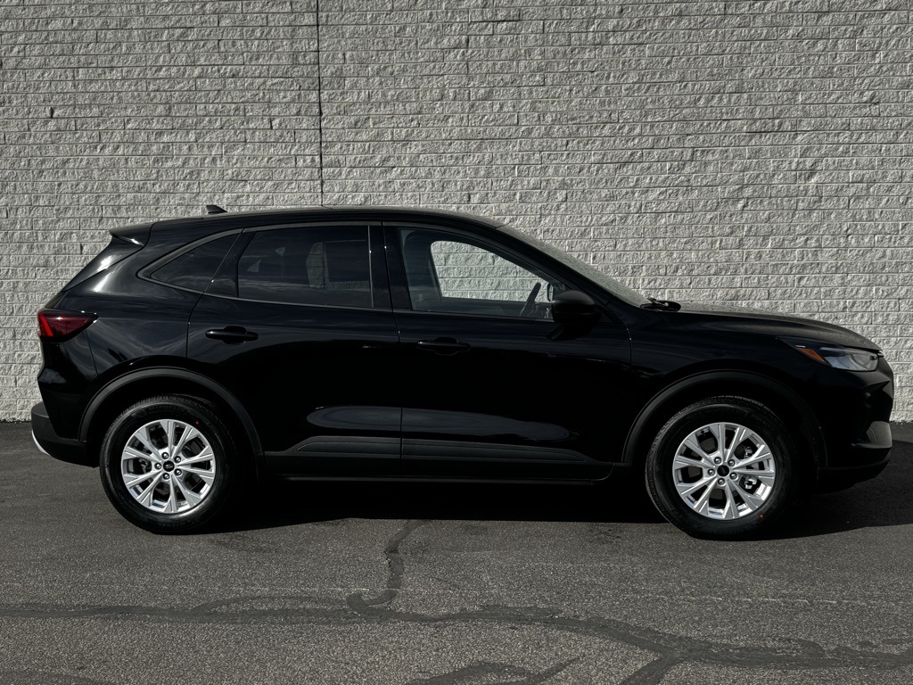 2025 Ford Escape Active Image 5 of 42