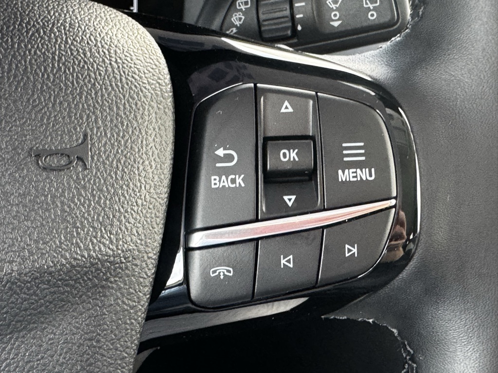 2025 Ford Escape Active Image 34 of 42