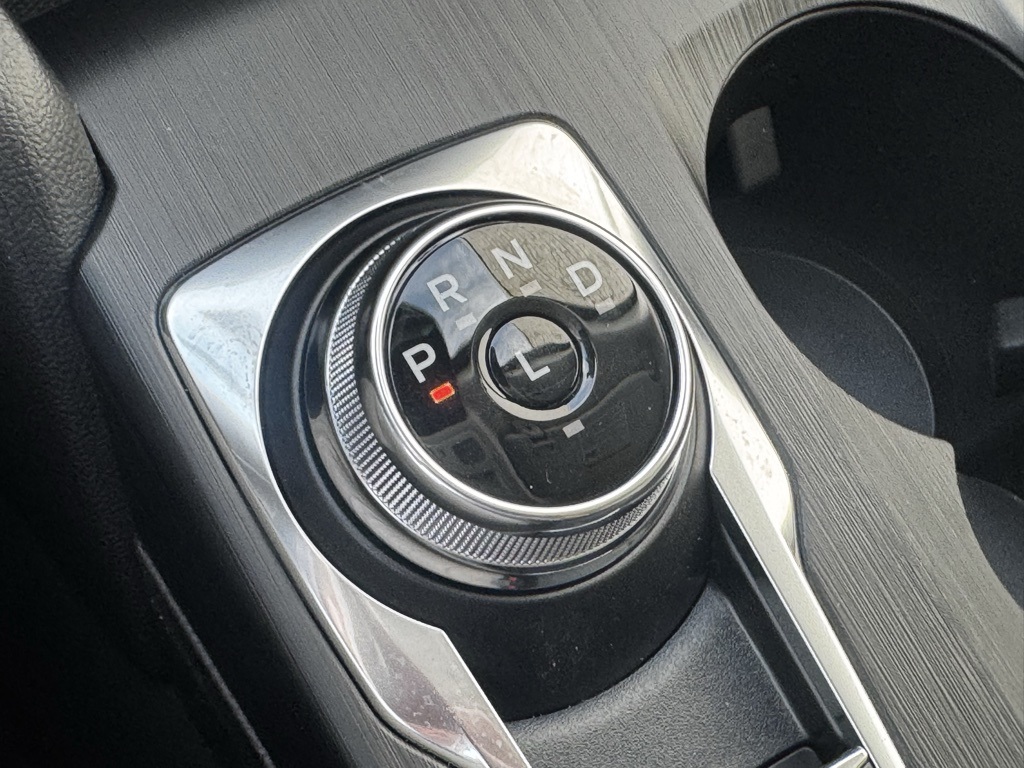 2025 Ford Escape Active Image 42 of 42