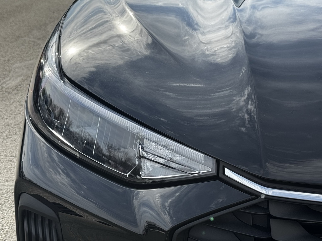 2025 Ford Escape Active Image 37 of 42