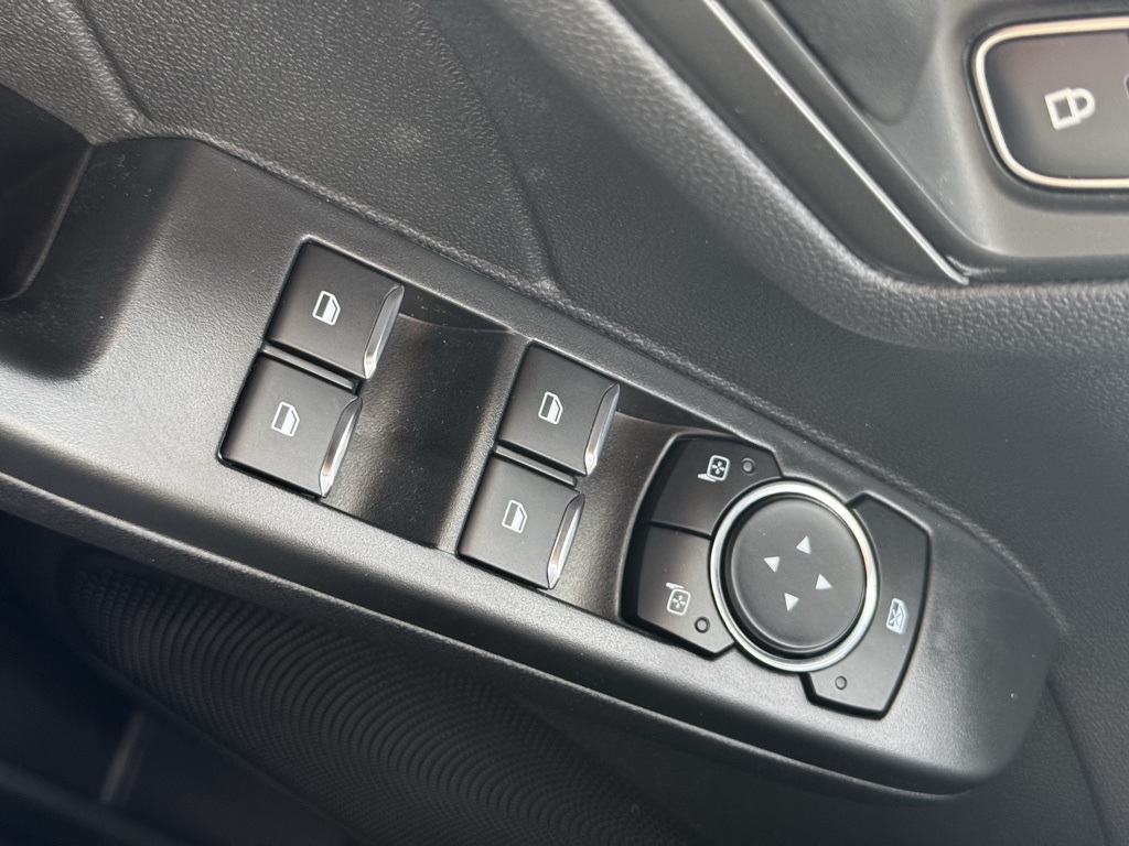 2025 Ford Escape Active Image 41 of 42