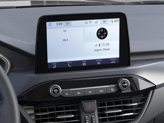 Vehicle image 14 of 23