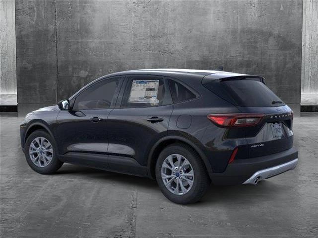 Vehicle image 7 of 23