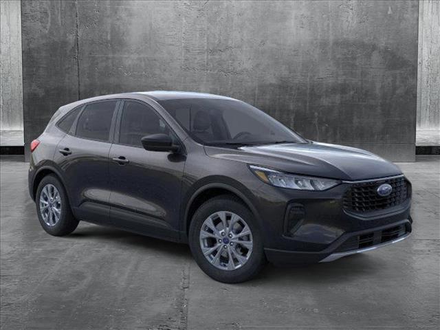 Vehicle image 4 of 23