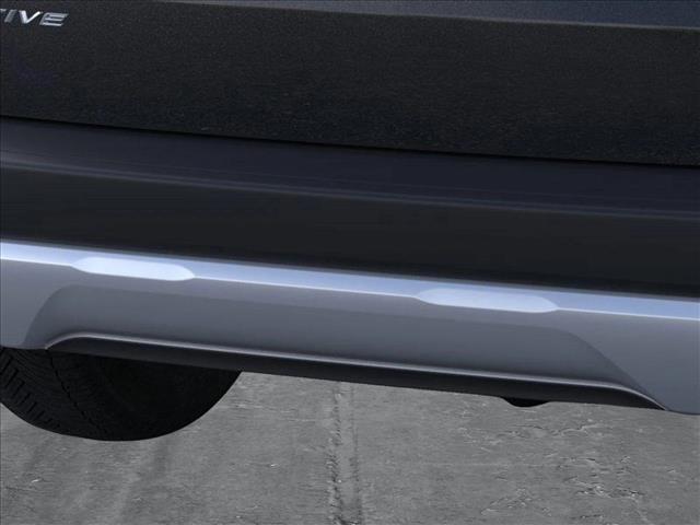 Vehicle image 23 of 23