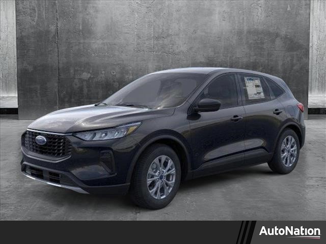 Vehicle image 1 of 23