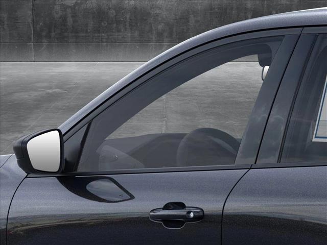 Vehicle image 20 of 23