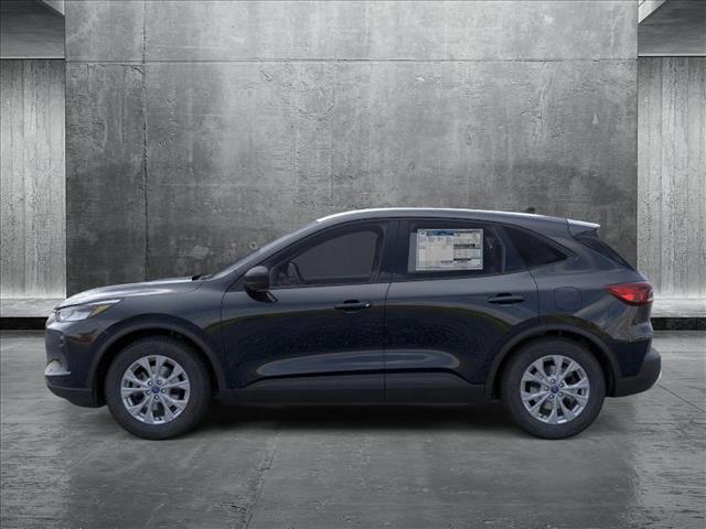 Vehicle image 8 of 23
