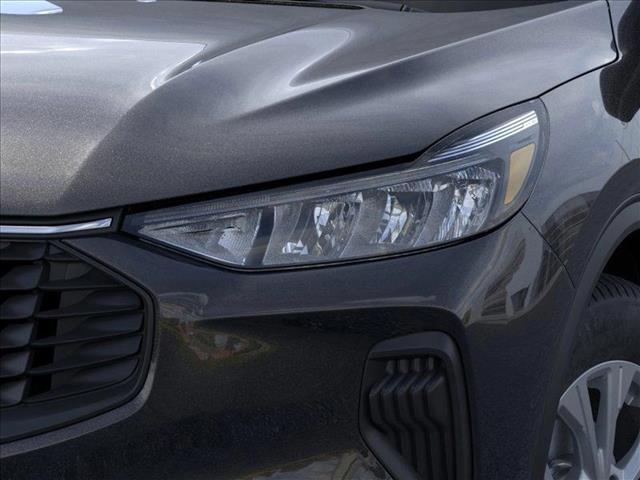 Vehicle image 18 of 23
