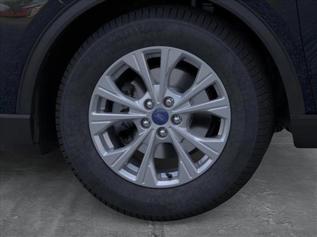 Vehicle image 19 of 23