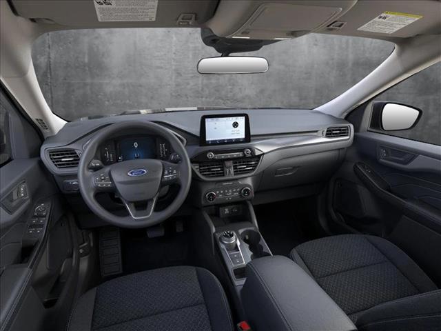 Vehicle image 9 of 23